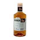 New Norfolk Near Horizon Spiced Cane Spirit 700ml. Swifty's Beverages.