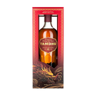 Tamdhu '2024 Year of the Dragon' Speyside Single Malt Scotch Whisky Bottle. Swifty's Beverages.