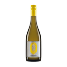 Leitz Eins-Zwei-Zero Chardonnay 750ml. Swifty's Beverages