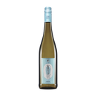 Leitz Eins-Zwei-Zero Riesling 750ml. Swifty's Beverages.