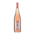 Leitz Eins-Zwei-Zero Rose 750ml. Swifty's Beverages.