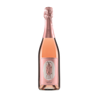 Leitz Eins-Zwei-Zero Sparkling Rose 750ml. Swifty's Beverages.