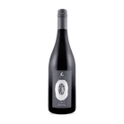 Leitz Zero-Point-Five Pinot Noir 750ml. Swifty's Beverages.