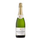 Richard Juhlin Sparkling Blanc de Blancs 750ml. Swifty's Beverages.