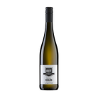 Nett Reverse Riesling 750ml. Swifty's Beverages.