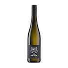 Nett Breakaway Pinot Blanc 750ml. Swifty's Beverages.