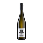 Nett Reverse Pinot Blanc 750ml. Swifty's Beverages