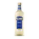 Palermo Bianco Aperitif 1000ml. Swifty's Beverages