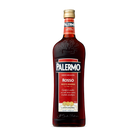 Palermo Rosso Aperitif 1000ml. Swifty's Beverages