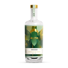 ALTD Spirits Green Grocer Gin Alternative. Swifty's Beverages