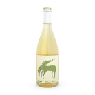 Ghiddy Pet-Not-White. Swifty's Beverages