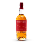 Shortcross Rye & Malt Irish Whiskey 700ml. Swifty's Beverages.