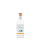 Feels Botanical Vivify 200ml. Swifty's Beverages