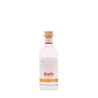 Feels Botanical Rouse 200ml. Swifty's Beverages.