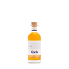 Feels Botanical Revel 200ml. Swifty's Beverages.