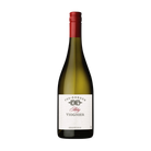 Fox Gordon Abby Viognier 750ml. Swifty's Beverages.