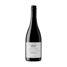 Fox Gordon Eight Uncles Shiraz 750ml. Swifty's Beverages.