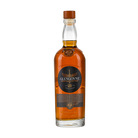 Glengoyne Single Malt 21YO 700ml. Swifty's Beverages