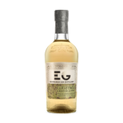 Edinburgh Elderflower Gin Liqueur 500ml. Swifty's Beverages