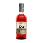 Edinburgh Raspberry Gin Liqueur 500ml. Swifty's Beverages