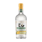 Edinburgh Lemon & Jasmine Gin 700ml. Swifty's Beverages