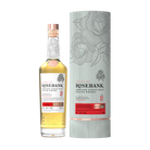 Rosebank 31YO Single Malt Scotch Whisky Release No. 2. Swifty's Australia