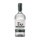 Edinburgh Classic Gin 700ml. Swifty's Beverages