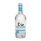 Edinburgh Seaside Gin 700ml. Swifty’s Beverages