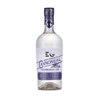 Edinburgh Cannonball Gin 700ml. Swifty's Beverages