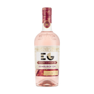 Edinburgh Rhubarb and Ginger Gin 700ml. Swifty's Beverages