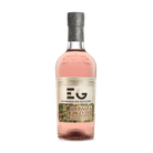 Edinburgh Rhubarb and Ginger Gin Liqueur 500ml. Swifty's Beverages