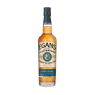 Egan's Fortitude Irish Whiskey 750ml. Swifty's Beverages