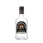 Mad March Hare Irish Poitin 700ml. Swifty's Beverages.