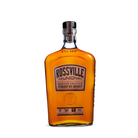 Rossville Union Rye 47% 750ml. Swifty's Beverages