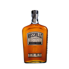 Rossville Union Rye Barrel Proof 56.3% 750ml. Swifty's Beverages.