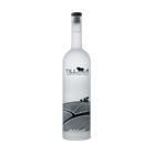 Till Vodka 750ml. Swifty's Beverages