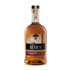 George Remus Bourbon 750ml. Swifty's Beverages