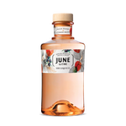 G'Vine June Liqueur 700ml. Swifty's Beverages.