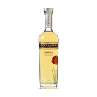 Excellia Anejo 700ml. Swifty's Beverages.