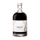 Origin Coffee Liqueur 700ml. Swifty's Beverages