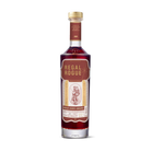 Regal Rogue Bold Aged Amaro 500ml. Swifty's Beverages.