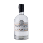 Shortcross Gin 700ml. Swifty's Beverages