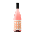 Second Nature Rose 750mL. Swifty's Beverages.