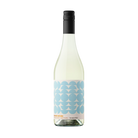 Second Nature Sauvignon Blanc 750mL. Swifty's Beverages.