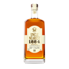 Uncle Nearest 1884 750mL. Swifty's Beverages.